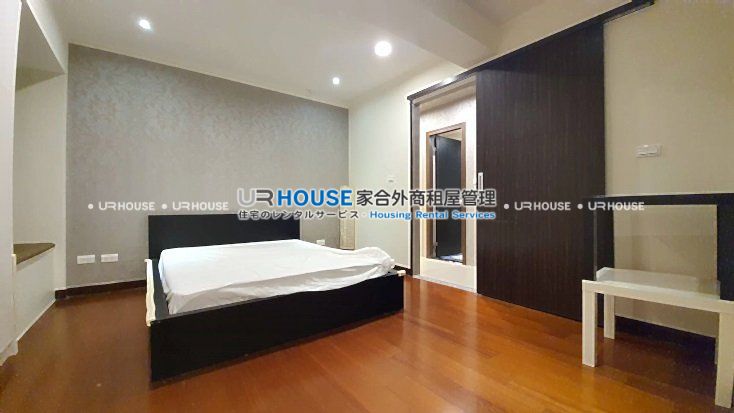 3bed40ffebd6f456b556cc45211e53b0.jpg