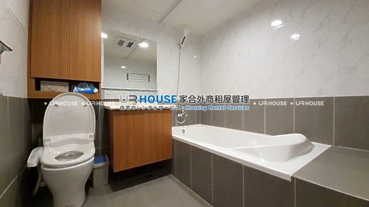732ef276f6e6c9a09d713cbb53a096ca.jpg