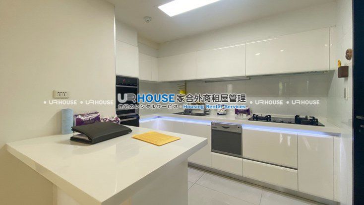 a6186f10cadc0e29bfee04d7bc56cc78.jpg