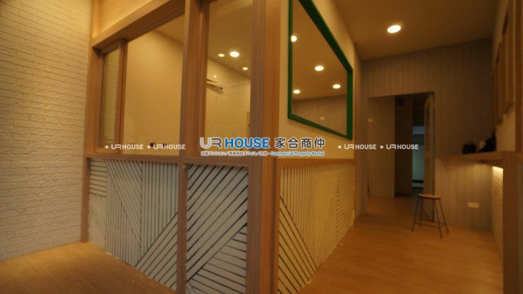 cfa3541a6b4a9a3b833461f0b2d1627a.jpg