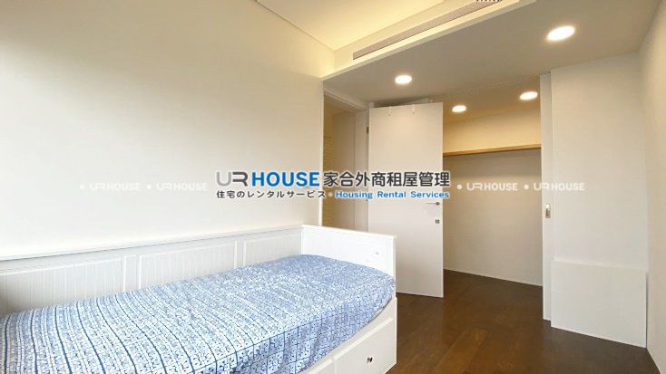 4d3fcf4ef4c7010dac386a783b63fda6.jpg