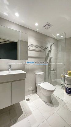 d1aa52a1ac140fe3bbdcd8d96dd39680.jpg