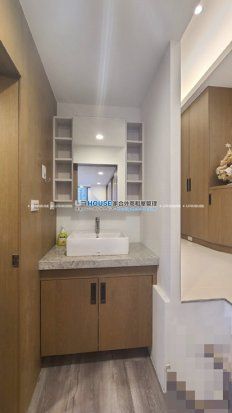 27514d3faff70ff8c6699fda35d987ce.jpg