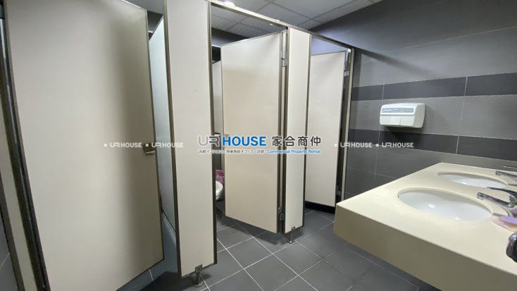 ff43e4ee757ec598f49724d9d473d551.jpg
