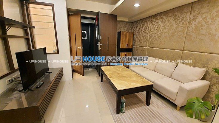 5263791ae864a6f75bc46a8282b503fc.jpg
