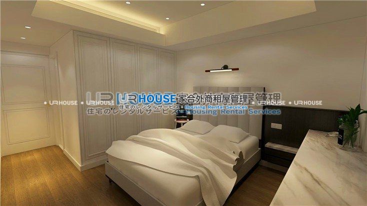 d1aa52a1ac140fe3bbdcd8d96dd39680.jpg