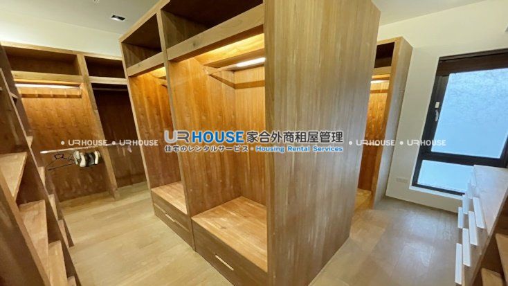 ef3c1d6039a0bb3422d43171f869c212.jpg