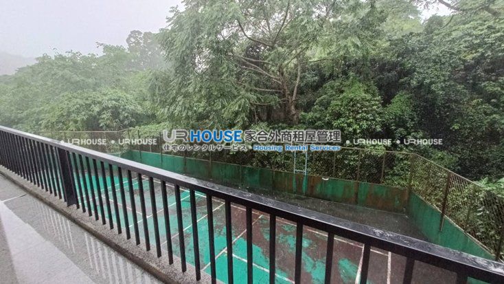 54f7cb112d704ccfe72803cc058cddbc.jpg