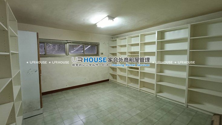 ad535daf6d13145e217e0c62e82ef7cb.jpg