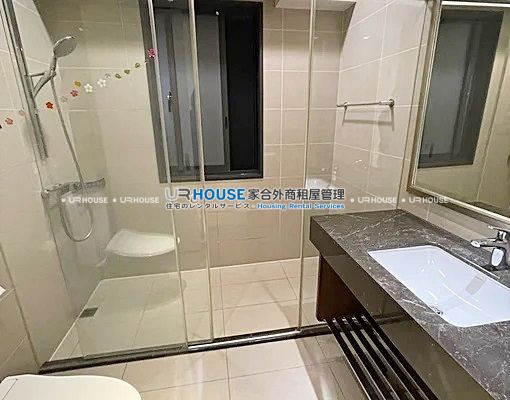 d1aa52a1ac140fe3bbdcd8d96dd39680.jpg