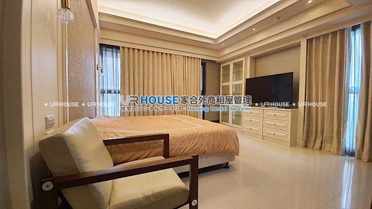 e725dd13dbc9ab324a9a26005622536d.jpg