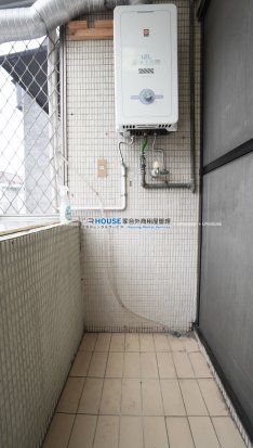 8d3094f2e16b6a961aaae732ee0cd30e.jpg