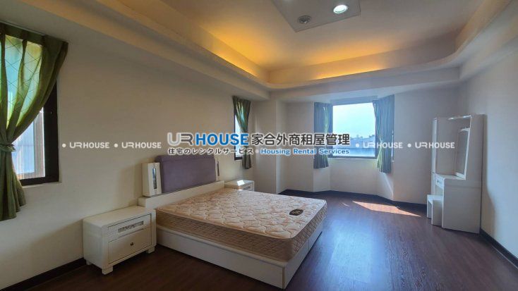 27514d3faff70ff8c6699fda35d987ce.jpg