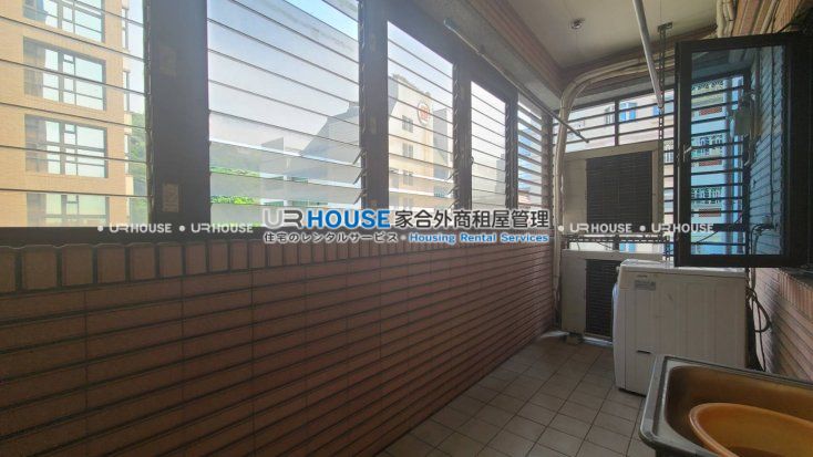 53ddb1799cea2f865ae03f5544e24503.jpg