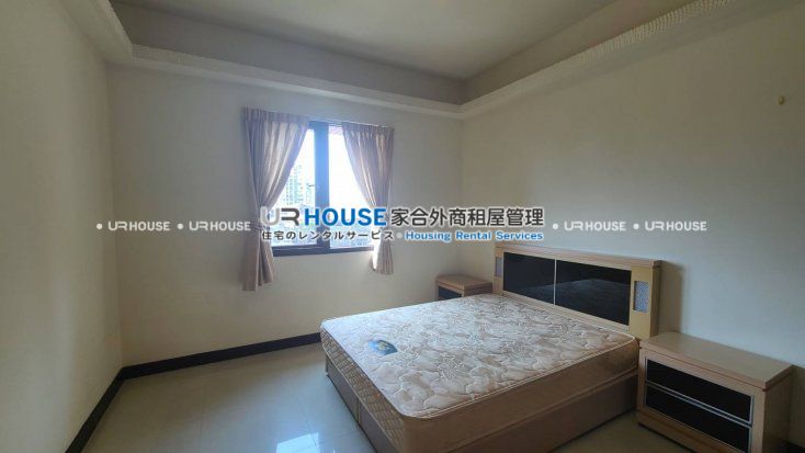 a3e2801a08f9ed83134c8baf660998bc.jpg