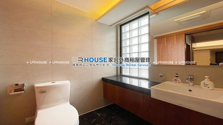 5090c5aee5210783cca14d61cd642efb.jpg