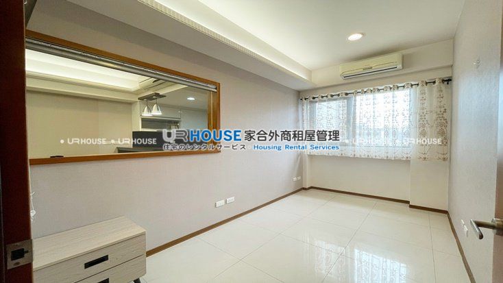 e8a0af986090aaecb8257d15aabb7243.jpg
