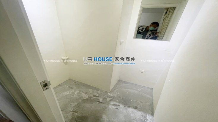 b1940346b5c19fe61de2c1adadf752ae.jpg
