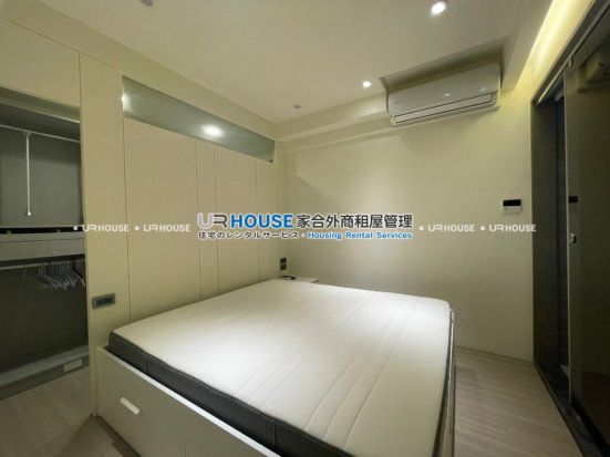 27514d3faff70ff8c6699fda35d987ce.jpg