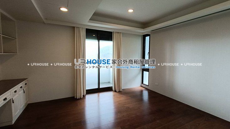 cab314860a3dbdb63b73931ce5117840.jpg