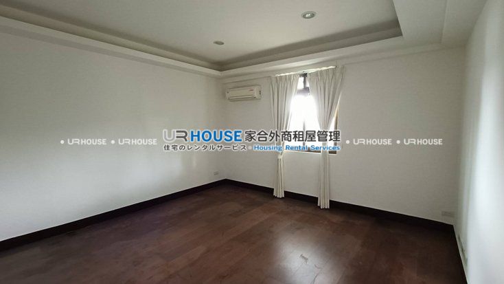 ebc2b7d3d8be9e97e617af1b131d5ebb.jpg