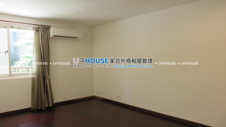 bc534721945679c46e11aef2473f82bb.jpg