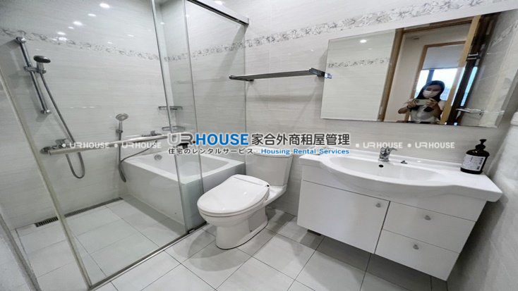 0e90a795db2287aaae92f711140a5b45.jpg