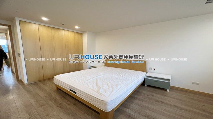 65be2d856b209cbcf1d1fa6151416606.jpg