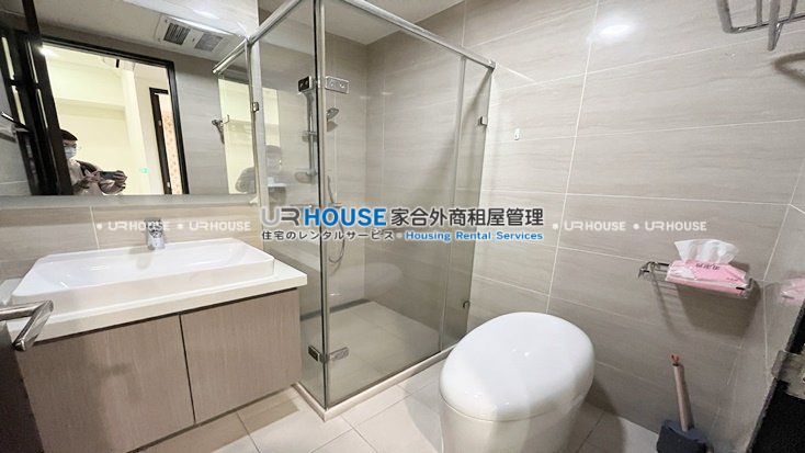 d1aa52a1ac140fe3bbdcd8d96dd39680.jpg