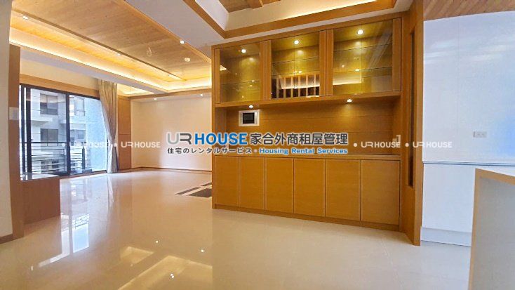 32bd6f051e21e5a55a879ba8cb9ccdee.jpg