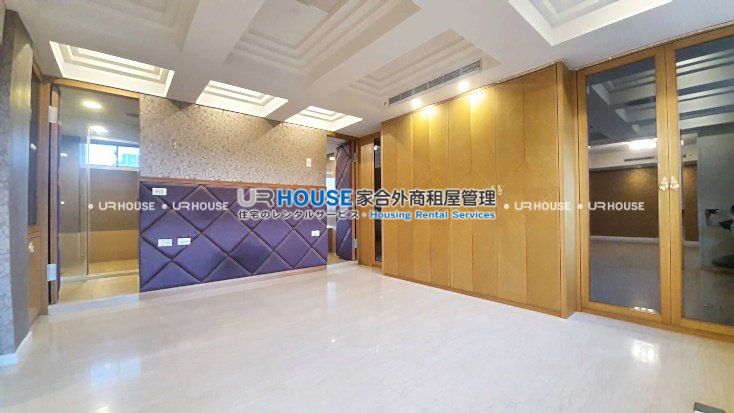 3ed8952bac6d586f25c7d8a58dd2b0b6.jpg
