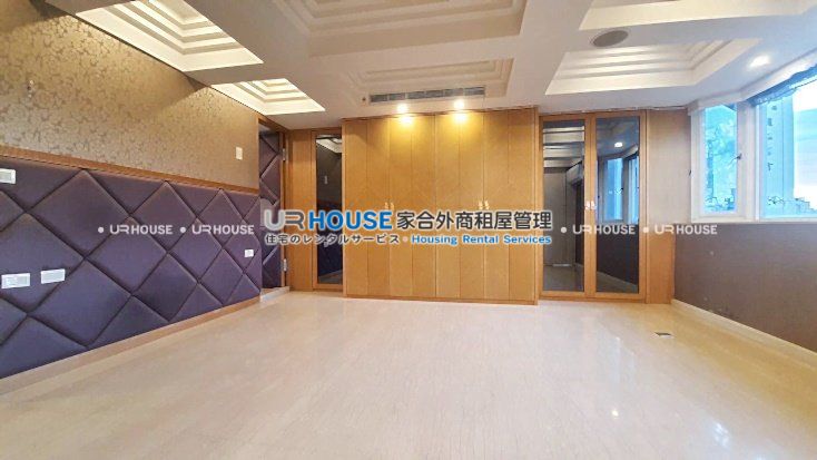 d1cf2b7a6e03e2031daf802a114e6a91.jpg