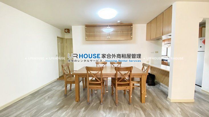 bc84497655d36dae80830b1e286cec8d.jpg