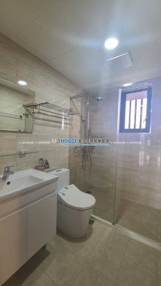 bc53ac68a3cdf1158056b500dd5f90e7.jpg