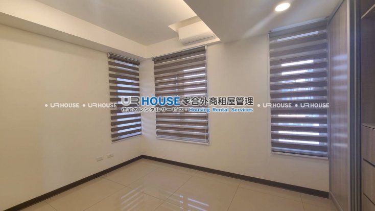 be3d099c85570dd171af85e458adbe3d.jpg