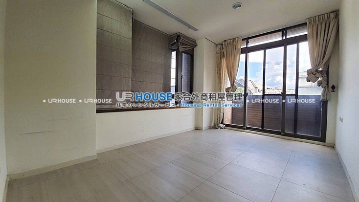 cbf21cfe1f3b2e1fcd2566b3ab7fed68.jpg