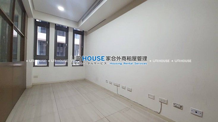 fd70e92d7189772401f75380cdb7aa49.jpg