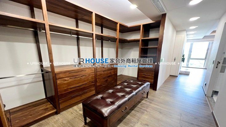 d1aa52a1ac140fe3bbdcd8d96dd39680.jpg