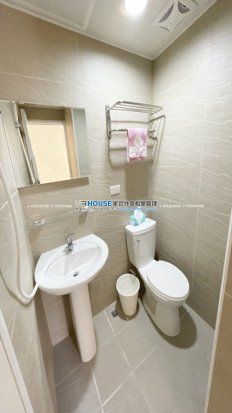 27514d3faff70ff8c6699fda35d987ce.jpg