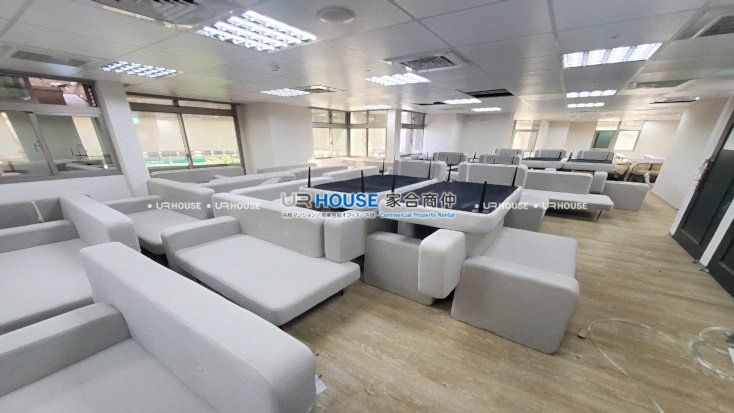 7f455ed920cb65de77f74ecab2b9c100.jpg