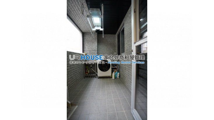 3eba18f79f0c5023a09aa9fa3080ab13.jpg