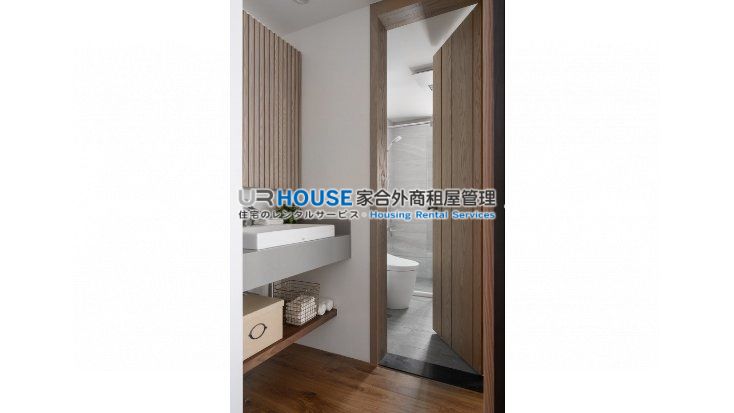d1aa52a1ac140fe3bbdcd8d96dd39680.jpg