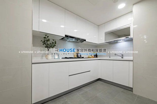 482bd545cc014f0494c33807340c8ca8.jpg