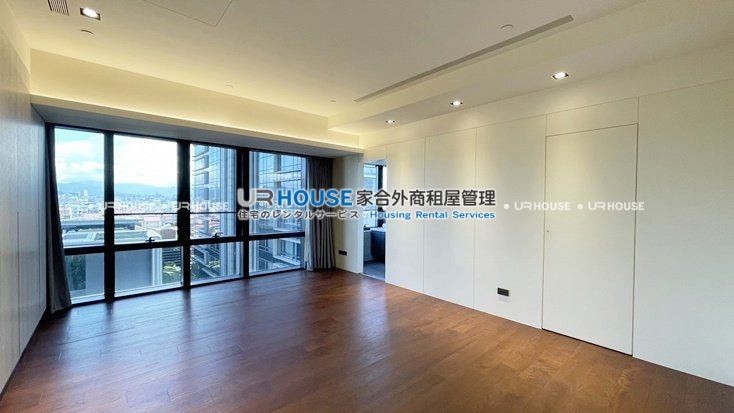b250854b260ee9f03bd87dc3daa51eda.jpg