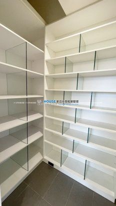 20aa12da3d64e41508dc63edf4a78e91.jpg