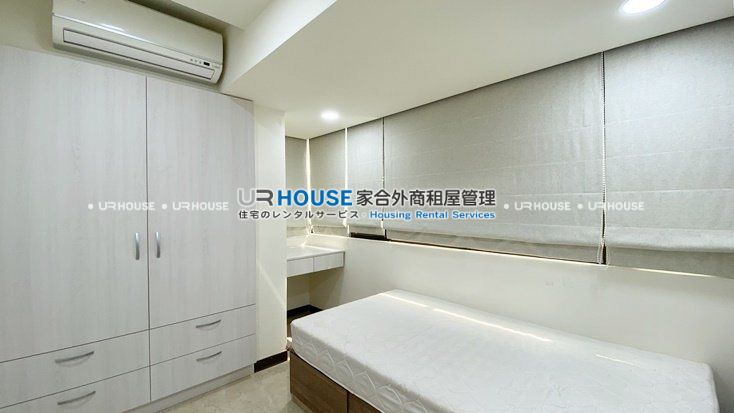 b1021c90d7995dbfa9bf2ec4da8835cb.jpg