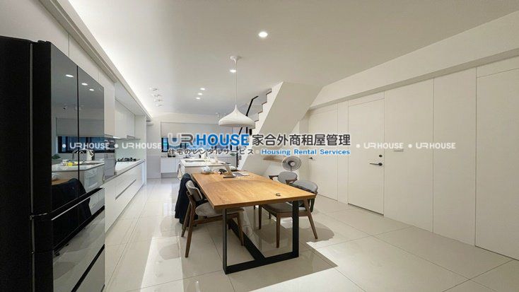 3436cff13ab09559a441201515149449.jpg