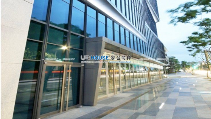 a43be05d3171fea8e2c5af2fb34b7024.jpg