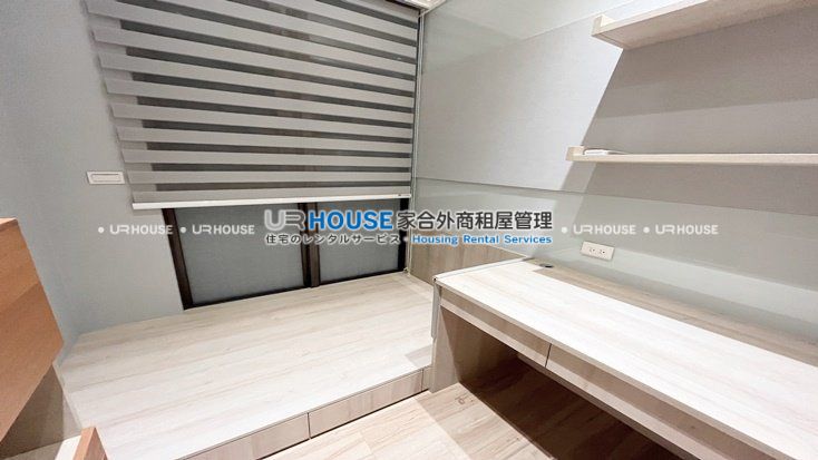 d1aa52a1ac140fe3bbdcd8d96dd39680.jpg