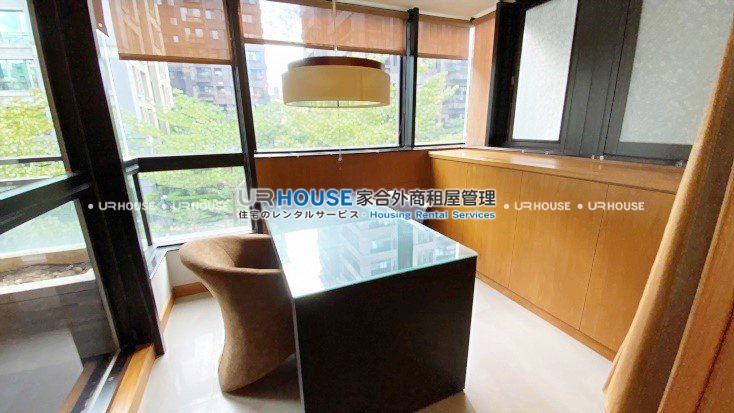 f7c922caa7d73cc283f6fadb8c988ada.jpg